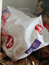 好奇（Huggies）皇家小龙裤拉拉裤XXL28片(15kg以上)尿不湿【柔吸防漏王】 实拍图