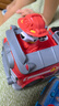 汪汪队立大功（PAW PATROL）儿童玩具车模型儿童生日礼物套装汪汪队立大功-毛毛遥控消防车 实拍图