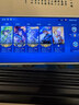 vivo iQOO 15 16GB+512GB 凌云 第五代骁龙8至尊版 2K 三星珠峰屏 国家补贴 iqoo15游戏电竞手机 实拍图