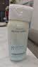 维特丝沐浴露男女士持久留香72小时香体控油滋润保湿补水乳液金榜第1名 实拍图