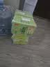 百事可乐纯水乐 AQUAFINA 无糖0脂0卡苏打气泡水 汽水饮料410ml *12瓶 实拍图