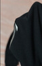 李宁（LI-NING）儿童速干衣运动套装紧身训练服透气男女春夏羽毛球打底篮球足球服 实拍图