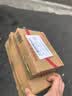 狮王(lion)WhiteWhite倍效白牙膏极地薄荷120g*3檀健次同款 实拍图