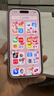 奕思瑞儿童手机玩具婴幼儿6-12月早教0-1-3岁可啃咬仿真可充电一岁宝宝 实拍图