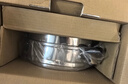 苏泊尔好帮手304不锈钢双层复底28cm蒸锅燃气电磁炉通用蒸笼SZ28B5 实拍图