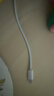 Apple/苹果 40W type-c快充充电器 苹果usb-c原装充电头 旗舰店新款苹果iPhone 17 Pro Max充电器 实拍图