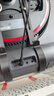 悠品12V3A电源适配器电脑显示器电源线路由器机顶盒监控摄像头DC充电器5.5*2.5/2.1mm圆口通用2A 实拍图