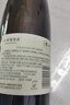 长城【新品上市】N168珍藏版 雷司令干白葡萄酒 750ml*6瓶整箱装 礼品 实拍图