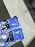 欧莱雅男士耀白净油洗面奶50ML 护肤品礼物(须单独购买才返券) 实拍图
