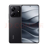 小米REDMI Note14 金刚品质 5110mAh大电量 大光圈超感相机 8GB+128GB子夜黑 红米5G手机 国家补贴 实拍图