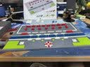 斯纳恩（Snaen）儿童积木玩具男女孩加大天安门微小颗粒儿童3-6岁儿童生日礼物 实拍图