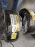 佳通轮胎（Giti）205/55R16 94V  221v1 适配吉利帝豪/大众高尔夫/福克斯/荣威 实拍图