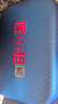 医贝诺胎心仪胎心监护仪租赁胎心监测仪听胎心测宫缩自数胎动免押金租 （热租推荐）豪华版eFM-60【24小时医生判读】 （60%孕妈选择）30天租期 实拍图