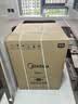 美的（Midea）【万向X6S Max星河版】洗碗机嵌入式150升以上105℃热风烘干母婴消毒蒸汽单消毒UV杀菌 实拍图