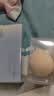 袋鼠妈妈燕窝深润粉底液持妆控油专用彩妆护肤品自然哑光高级妆面 实拍图