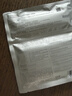 薇诺娜舒缓速修胶原冻干面膜12片修护补水保湿七夕情人节礼物 实拍图