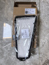 奥迪（AUDI）原厂室外空调滤清器/空调滤芯 A4L/Q5/A4/A5（匹配咨询客服） 实拍图