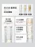电刻灵动SE清凉薄荷果味烟嘴过滤棒 劲爽凉喉焦油过滤嘴粗中细通用6支 实拍图