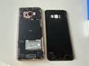 诺希（NOHON）适用于三星s20/21/22/23电池note20ultra电池内置电池更换 三星S8+ 3500mAh 实拍图