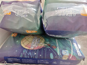 宜婴新梦想家全包臀小内裤4XL60超薄透气拉拉裤【未检出甲酰胺】 实拍图