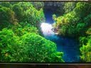 AOC 26.5英寸2K 原生280Hz 四代WOLED 10Bit HDR500 硬件低蓝光TUV 典雅白电竞游戏显示器Q27G4ZDP/WS 实拍图