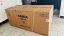 星星（XINGX）700L商用冰柜微霜冷柜 大容量冰箱冷藏冷冻保鲜节能顶开柜 减霜单箱卧式冷柜 BD/BC-700R 以旧换新 实拍图