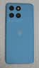 摩托罗拉联想moto g100 12GB+256GB 晴空蓝 四年质保 LCD护眼屏 7000mAh超强续航  实拍图