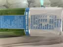 纽仕兰新西兰草饲4.0g蛋白低脂纯牛奶100%生牛乳250ml*24盒 实拍图