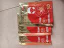 京东京造增强版暖身贴保暖贴100片装暖腰贴关节发热贴 发热12小时 实拍图