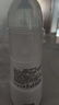 朔茂洗鼻器 儿童专用电动喷雾生理海盐水雾化鼻炎鼻腔冲洗器MFNI-03EB 实拍图