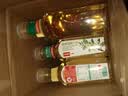 农夫山泉东方树叶茉莉花茶500ml*15瓶无糖茶饮料0糖0脂0卡整箱装 实拍图