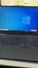 联想（Lenovo) 拯救者15.6寸Y7000/ R9000P高刷电竞吃鸡设计游戏本二手笔记本电脑 95新R7-5800 3050高配通杀R7000 8G256G/定制升级99新 实拍图