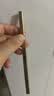 Color Key珂拉琪小金筷眉笔+眼线液笔2件套防水防汗持久送女友生日七夕礼物 实拍图