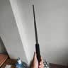 神火（SupFire）MP3实心合法防身武器伸缩棍防身棍棒车载便携防身甩棍棒65CM 实拍图