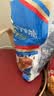 森永（Morinaga） 盐糖 500g 岩盐太妃糖 喜糖 糖果 休闲零食 奶糖 独立包装 实拍图