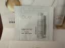 玉兰油（OLAY）全新淡斑小白瓶面部精华1ml*2美白淡痘印护肤品试用【回购券】 实拍图