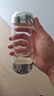 茵芙莎（IPSA）流金水200ml*2爽肤水补水保湿透亮美白护肤品七夕礼物送女友 实拍图