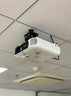 爱普生（EPSON）CB-FH54  投影仪 办公会议商用高清高亮投影机（4100流明 1080P高清 无线）【标配】 实拍图