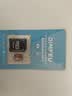 适用于小米监控摄像头内存卡tf卡64g128g高速c10内存卡fat32格式Micro sd卡海康普联海马爸比通用 64GB-臻享高速通用卡【SD卡套+收纳盒】 实拍图