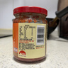 李锦记 蒜蓉辣椒酱226g 0添加防腐剂 国宝级大师推荐 烧烤火锅炖炒拌蘸 实拍图