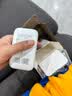 TCL随身wifi2026新款多网全国通用免插卡无线网wifi6车载4G路由器随身便携热点无限制移动联通5GXY15B 【2026最新爆款】紫光展锐芯片+无线wifi6 不限速不虚标月享1500G流量 实拍图