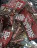 旺家福老卤鸭肫 香辣味280g卤香熟食真空鸭胗卤味追剧解馋休闲网红零食 实拍图