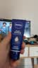 妮维雅（NIVEA）深层滋润护手霜50ml双支装防止干裂护手霜七夕礼物送女生 实拍图