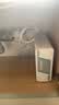 VIOMI厨下净水器小京龙900G6年反渗透RO膜0阻垢剂家用母婴直饮MR862-H 实拍图