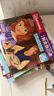 迪士尼我会自己读第4级（1-10）儿童书注拼音（10册）幼小衔接学会自主识字阅读绘本童趣出品  实拍图