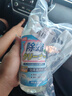 巨奇（JUQI）瓷砖除蜡剂开荒装修瓷砖地砖地板清洁剂去污清洗去蜡抛光500ml 实拍图
