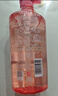 蜂花红石榴洗发水滋养改善干枯毛躁男女士洗发水750ml【临期清仓】 实拍图