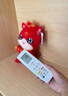 东普立适用于galanz格兰仕空调遥控器通用万能GZ-50GB 60 31B 01A 03 kfr-26gw 32 35柜式1.5匹 实拍图