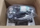 威猛【上门安装】德国家用增压泵自吸泵热水全自动井水管道全屋抽水泵 480W智能AI防冻/缺水保护 实拍图