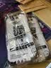 第一卫DIVI【超值2套装】适用苹果17钢化膜iPhone17手机膜防尘防摔抗指纹超薄全屏全覆盖贴膜AR增透抗反射 实拍图